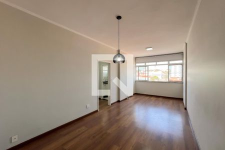 Apartamento para alugar com 2 quartos, 87m² em Vila Angeli, Valinhos