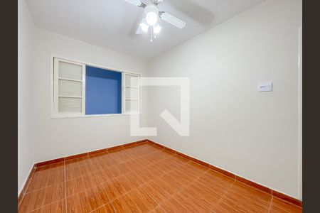 Quarto 2 de casa para alugar com 2 quartos, 150m² em Ayrosa, Osasco