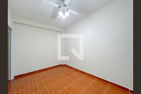 Quarto 2 de casa para alugar com 2 quartos, 150m² em Ayrosa, Osasco