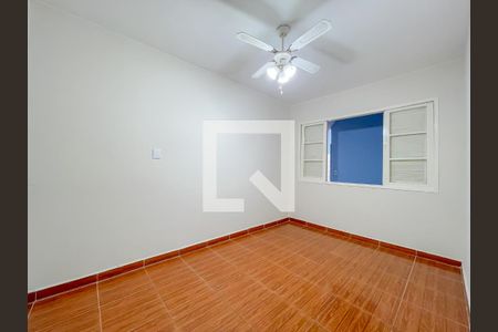 Quarto 2 de casa para alugar com 2 quartos, 150m² em Ayrosa, Osasco