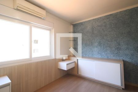 Quarto 01 de apartamento à venda com 2 quartos, 63m² em Rondônia, Novo Hamburgo