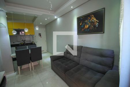 Apartamento para alugar com 1 quarto, 32m² em Brás, São Paulo