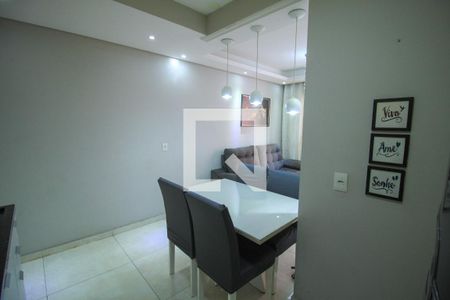 Apartamento para alugar com 1 quarto, 32m² em Brás, São Paulo