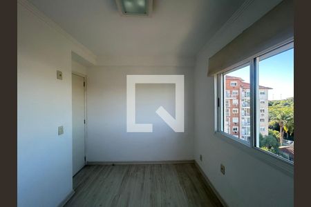 Quarto 1 de apartamento à venda com 2 quartos, 55m² em Igara, Canoas