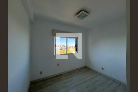 Quarto 1 de apartamento à venda com 2 quartos, 55m² em Igara, Canoas