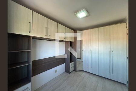Quarto 2 de apartamento à venda com 2 quartos, 55m² em Igara, Canoas