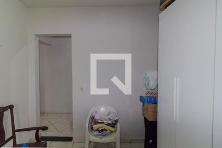 Quarto 2 de casa à venda com 3 quartos, 240m² em Vila Alpina, São Paulo