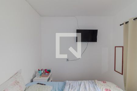 Quarto 1 de casa à venda com 3 quartos, 240m² em Vila Alpina, São Paulo