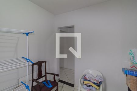 Casa à venda com 3 quartos, 240m² em Vila Alpina, São Paulo