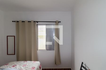 Quarto 1 de casa à venda com 3 quartos, 240m² em Vila Alpina, São Paulo