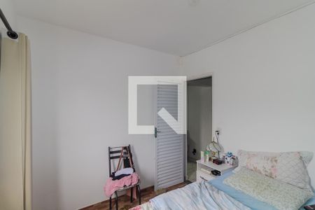 Quarto 1 de casa à venda com 3 quartos, 240m² em Vila Alpina, São Paulo
