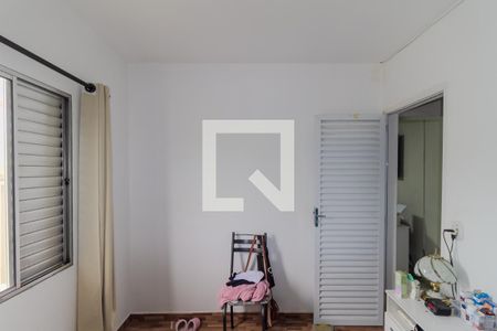Quarto 1 de casa à venda com 3 quartos, 240m² em Vila Alpina, São Paulo