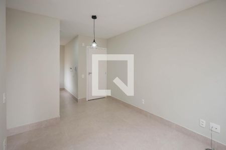 Apartamento à venda com 2 quartos, 40m² em Jardim Recanto Verde, São Paulo