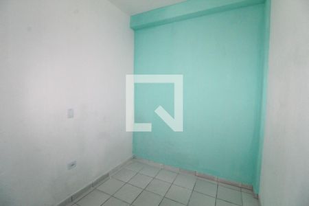 Quarto de casa para alugar com 1 quarto, 90m² em Jardim da Granja, São José dos Campos
