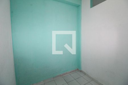 Quarto de casa para alugar com 1 quarto, 90m² em Jardim da Granja, São José dos Campos