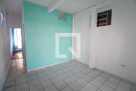 Sala de casa para alugar com 1 quarto, 90m² em Jardim da Granja, São José dos Campos