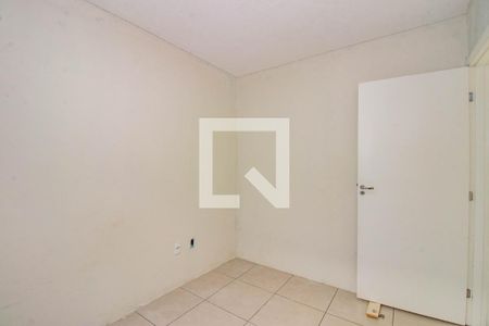 Quarto 2 de apartamento para alugar com 2 quartos, 44m² em Morro Santana, Porto Alegre