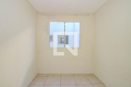 Quarto 2 de apartamento para alugar com 2 quartos, 44m² em Morro Santana, Porto Alegre