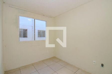 Quarto 2 de apartamento para alugar com 2 quartos, 44m² em Morro Santana, Porto Alegre