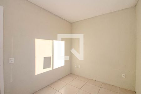 Quarto 1 de apartamento para alugar com 2 quartos, 44m² em Morro Santana, Porto Alegre