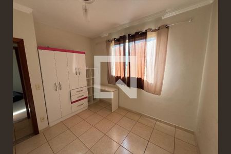 Apartamento para alugar com 3 quartos, 100m² em Celvia, Vespasiano