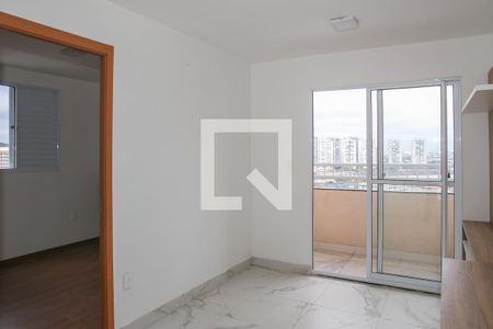 Apartamento para alugar em Lapa