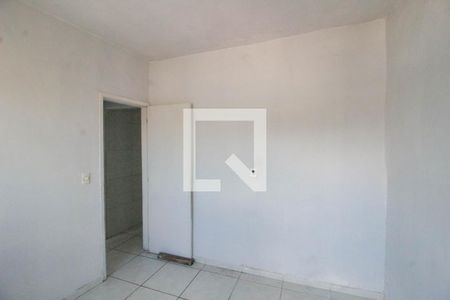 Quarto 1 de apartamento para alugar com 2 quartos, 70m² em Prata, Nova Iguaçu