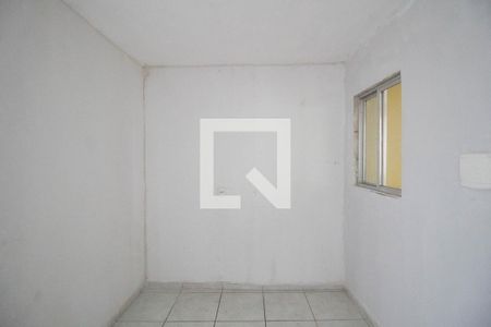 Sala de apartamento para alugar com 2 quartos, 70m² em Prata, Nova Iguaçu