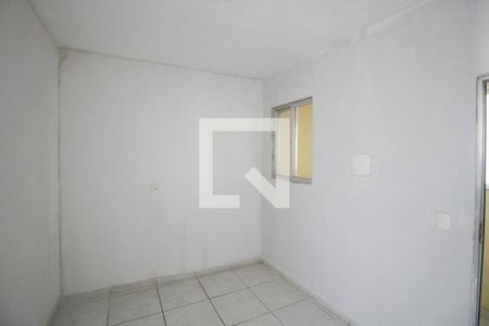 Sala de apartamento para alugar com 2 quartos, 70m² em Prata, Nova Iguaçu