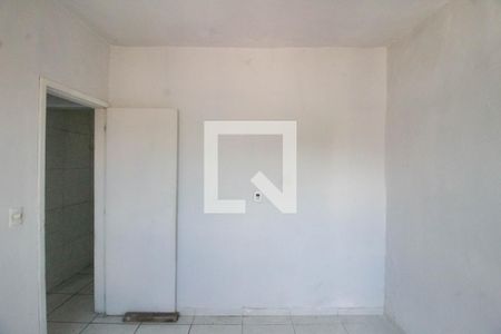 Quarto 1 de apartamento para alugar com 2 quartos, 70m² em Prata, Nova Iguaçu