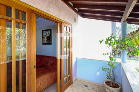 Casa de Condomínio para alugar com 4 quartos, 265m² em Jardim Residencial Santa Clara, Indaiatuba