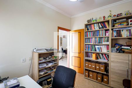 Casa de Condomínio para alugar com 4 quartos, 265m² em Jardim Residencial Santa Clara, Indaiatuba