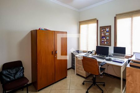 Casa de Condomínio para alugar com 4 quartos, 265m² em Jardim Residencial Santa Clara, Indaiatuba