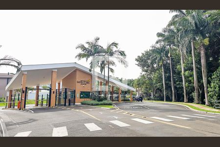 Casa de Condomínio para alugar com 4 quartos, 265m² em Jardim Residencial Santa Clara, Indaiatuba