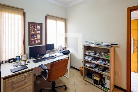 Casa de Condomínio para alugar com 4 quartos, 265m² em Jardim Residencial Santa Clara, Indaiatuba