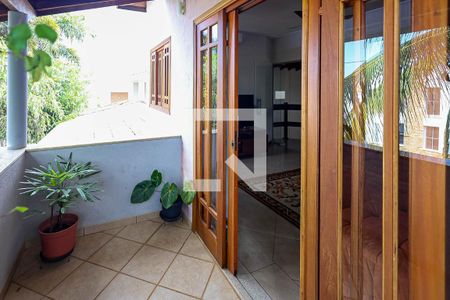 Casa de Condomínio para alugar com 4 quartos, 265m² em Jardim Residencial Santa Clara, Indaiatuba