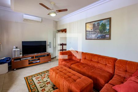 Casa de Condomínio para alugar com 4 quartos, 265m² em Jardim Residencial Santa Clara, Indaiatuba