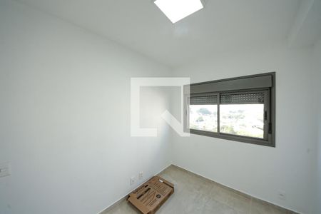 Apartamento para alugar com 1 quarto, 28m² em Jardim Independência (são Paulo), São Paulo