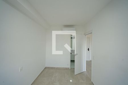 Apartamento para alugar com 1 quarto, 28m² em Jardim Independência (são Paulo), São Paulo