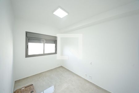 Apartamento para alugar com 1 quarto, 28m² em Jardim Independência (são Paulo), São Paulo