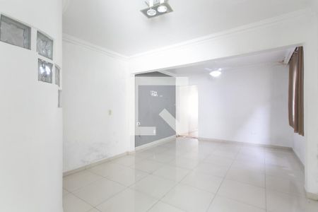 Casa para alugar em Vila Aurea