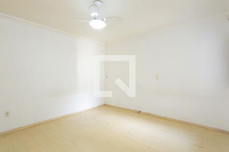 Quarto 1  de casa à venda com 3 quartos, 200m² em Vila Aurea, São Paulo
