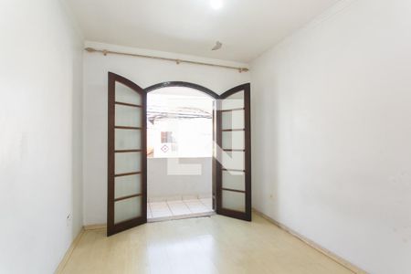 Quarto 2 de casa à venda com 3 quartos, 200m² em Vila Aurea, São Paulo