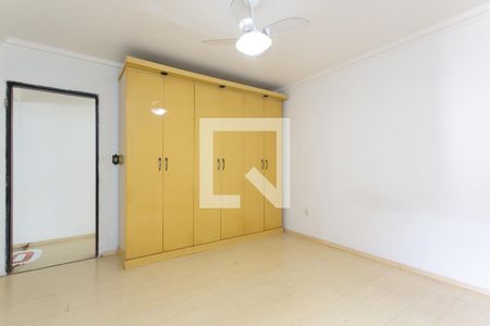 Quarto 1  de casa à venda com 3 quartos, 200m² em Vila Aurea, São Paulo