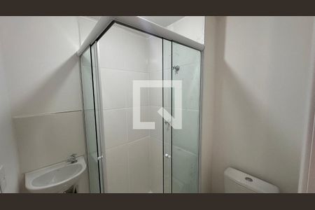Kitnet/Studio à venda com 1 quarto, 32m² em Vila Plana, São Paulo
