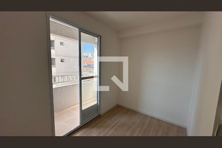 Kitnet/Studio à venda com 1 quarto, 32m² em Vila Plana, São Paulo