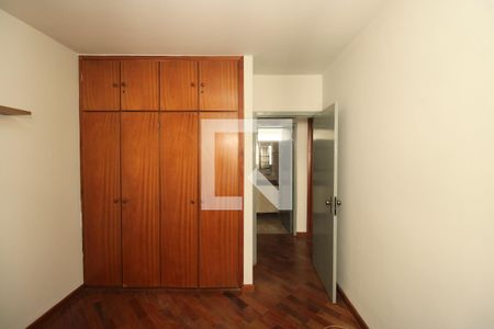 Apartamento à venda com 2 quartos, 85m² em Bosque da Saúde, São Paulo