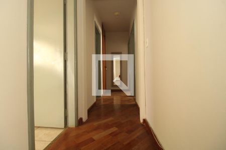 Apartamento à venda com 2 quartos, 85m² em Bosque da Saúde, São Paulo