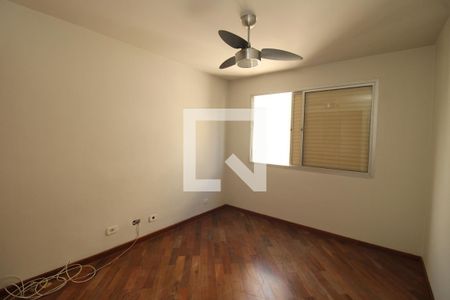 Apartamento à venda com 2 quartos, 85m² em Bosque da Saúde, São Paulo