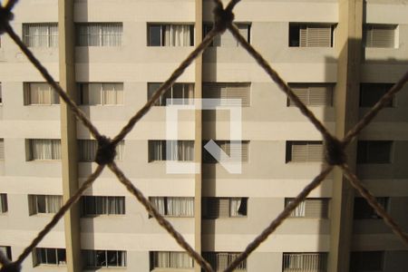 Apartamento à venda com 2 quartos, 85m² em Bosque da Saúde, São Paulo